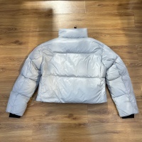 $155.00 USD Canada Goose Down Feather Coat Long Sleeved For Women #1250968