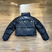 $155.00 USD Canada Goose Down Feather Coat Long Sleeved For Women #1250969