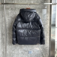 $180.00 USD Canada Goose Down Feather Coat Long Sleeved For Unisex #1251002