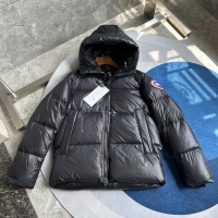 $180.00 USD Canada Goose Down Feather Coat Long Sleeved For Unisex #1251002