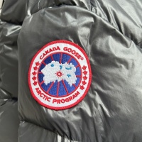 $180.00 USD Canada Goose Down Feather Coat Long Sleeved For Unisex #1251002