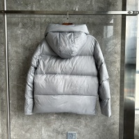 $180.00 USD Canada Goose Down Feather Coat Long Sleeved For Unisex #1251003