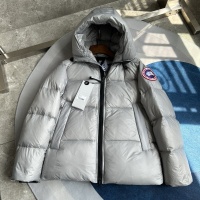 $180.00 USD Canada Goose Down Feather Coat Long Sleeved For Unisex #1251003