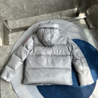 $180.00 USD Canada Goose Down Feather Coat Long Sleeved For Unisex #1251003