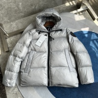 $180.00 USD Canada Goose Down Feather Coat Long Sleeved For Unisex #1251004