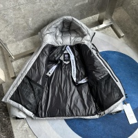 $180.00 USD Canada Goose Down Feather Coat Long Sleeved For Unisex #1251004