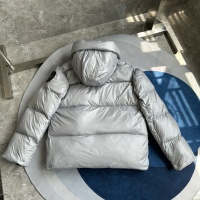 $180.00 USD Canada Goose Down Feather Coat Long Sleeved For Unisex #1251004