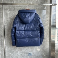 $180.00 USD Canada Goose Down Feather Coat Long Sleeved For Unisex #1251005