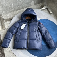 $180.00 USD Canada Goose Down Feather Coat Long Sleeved For Unisex #1251005