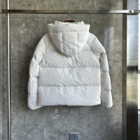 $240.00 USD Canada Goose Down Feather Coat Long Sleeved For Women #1251009
