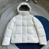 $240.00 USD Canada Goose Down Feather Coat Long Sleeved For Women #1251009