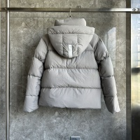 $240.00 USD Canada Goose Down Feather Coat Long Sleeved For Women #1251012