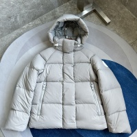 $240.00 USD Canada Goose Down Feather Coat Long Sleeved For Women #1251012