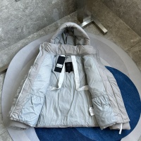 $240.00 USD Canada Goose Down Feather Coat Long Sleeved For Women #1251012