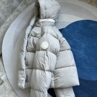 $240.00 USD Canada Goose Down Feather Coat Long Sleeved For Women #1251012