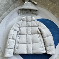$240.00 USD Canada Goose Down Feather Coat Long Sleeved For Women #1251012