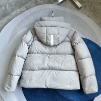 $240.00 USD Canada Goose Down Feather Coat Long Sleeved For Women #1251012