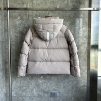 $240.00 USD Canada Goose Down Feather Coat Long Sleeved For Women #1251014