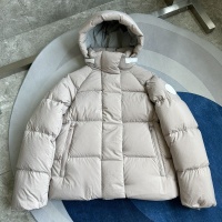 $240.00 USD Canada Goose Down Feather Coat Long Sleeved For Women #1251014
