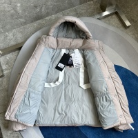 $240.00 USD Canada Goose Down Feather Coat Long Sleeved For Women #1251014