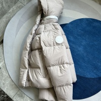 $240.00 USD Canada Goose Down Feather Coat Long Sleeved For Women #1251014