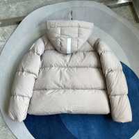 $240.00 USD Canada Goose Down Feather Coat Long Sleeved For Women #1251014
