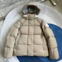 $240.00 USD Canada Goose Down Feather Coat Long Sleeved For Women #1251015