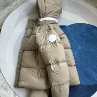 $240.00 USD Canada Goose Down Feather Coat Long Sleeved For Women #1251015