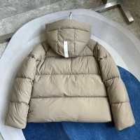 $240.00 USD Canada Goose Down Feather Coat Long Sleeved For Women #1251015