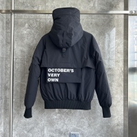 $205.00 USD Canada Goose Down Feather Coat Long Sleeved For Unisex #1251022
