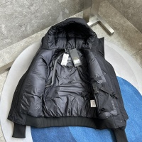 $205.00 USD Canada Goose Down Feather Coat Long Sleeved For Unisex #1251022