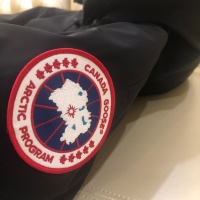 $205.00 USD Canada Goose Down Feather Coat Long Sleeved For Unisex #1251022
