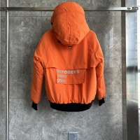 $205.00 USD Canada Goose Down Feather Coat Long Sleeved For Unisex #1251023