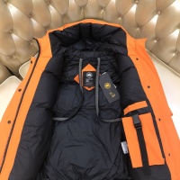 $205.00 USD Canada Goose Down Feather Coat Long Sleeved For Unisex #1251023