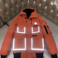$205.00 USD Canada Goose Down Feather Coat Long Sleeved For Unisex #1251023