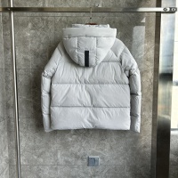 $190.00 USD Canada Goose Down Feather Coat Long Sleeved For Women #1251097