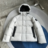 $190.00 USD Canada Goose Down Feather Coat Long Sleeved For Women #1251097