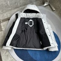 $190.00 USD Canada Goose Down Feather Coat Long Sleeved For Women #1251097