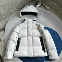 $190.00 USD Canada Goose Down Feather Coat Long Sleeved For Women #1251097