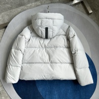 $190.00 USD Canada Goose Down Feather Coat Long Sleeved For Women #1251097