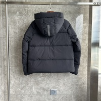 $190.00 USD Canada Goose Down Feather Coat Long Sleeved For Women #1251098