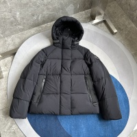 $190.00 USD Canada Goose Down Feather Coat Long Sleeved For Women #1251098