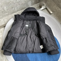 $190.00 USD Canada Goose Down Feather Coat Long Sleeved For Women #1251098