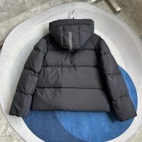 $190.00 USD Canada Goose Down Feather Coat Long Sleeved For Women #1251098