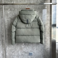 $190.00 USD Canada Goose Down Feather Coat Long Sleeved For Women #1251100