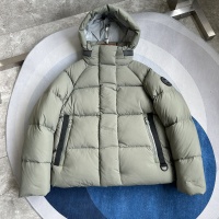$190.00 USD Canada Goose Down Feather Coat Long Sleeved For Women #1251100
