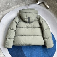 $190.00 USD Canada Goose Down Feather Coat Long Sleeved For Women #1251100