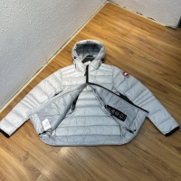 $205.00 USD Canada Goose Down Feather Coat Long Sleeved For Unisex #1251103