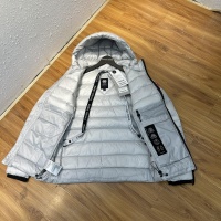 $205.00 USD Canada Goose Down Feather Coat Long Sleeved For Unisex #1251103