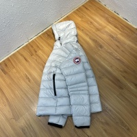 $205.00 USD Canada Goose Down Feather Coat Long Sleeved For Unisex #1251103
